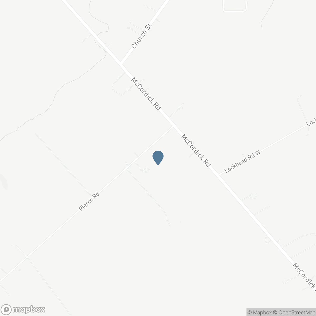 2 - 3266 PIERCE ROAD, Ottawa, Ontario K0A 2T0